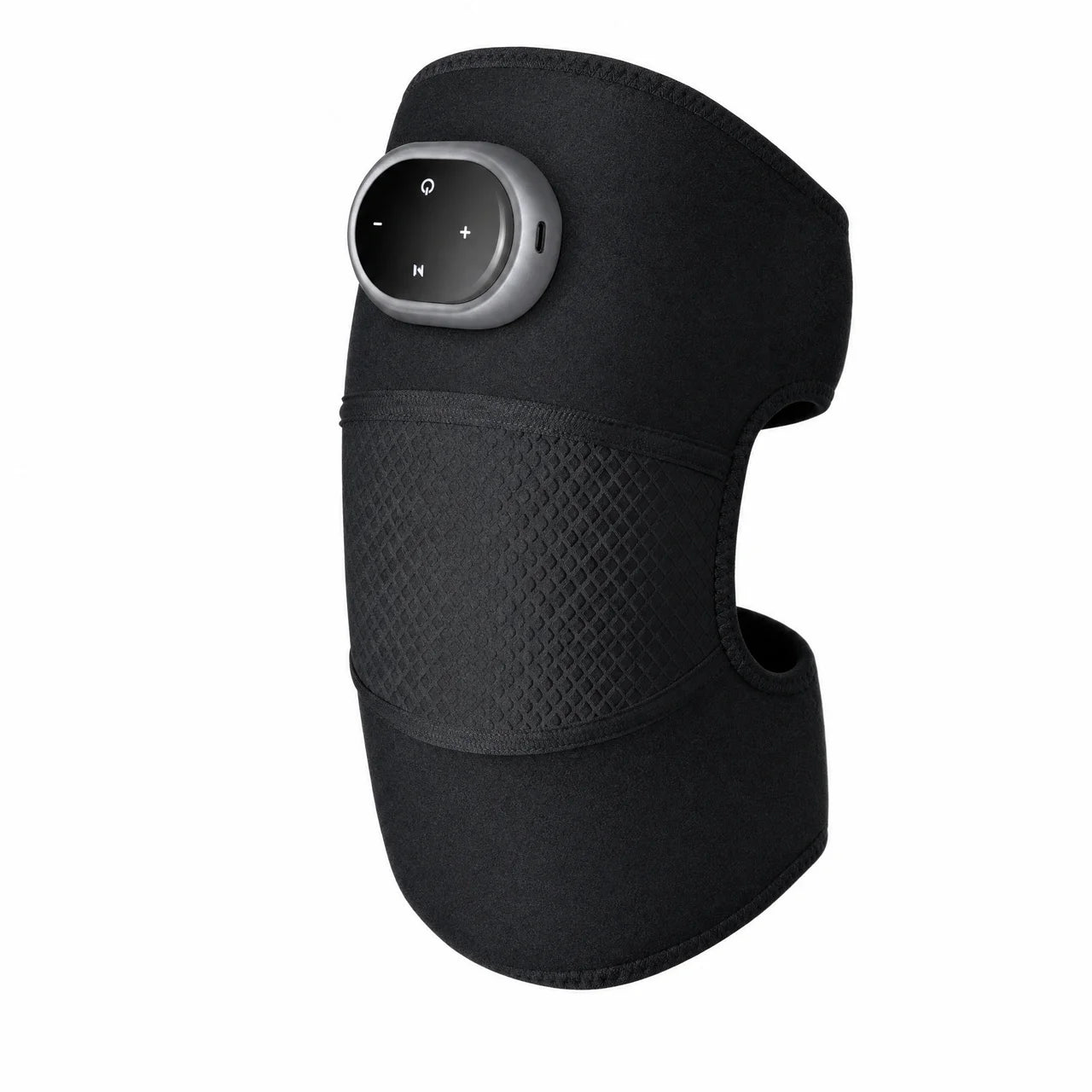 KneeRevive - Heated Knee Massager