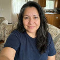 Monica S.