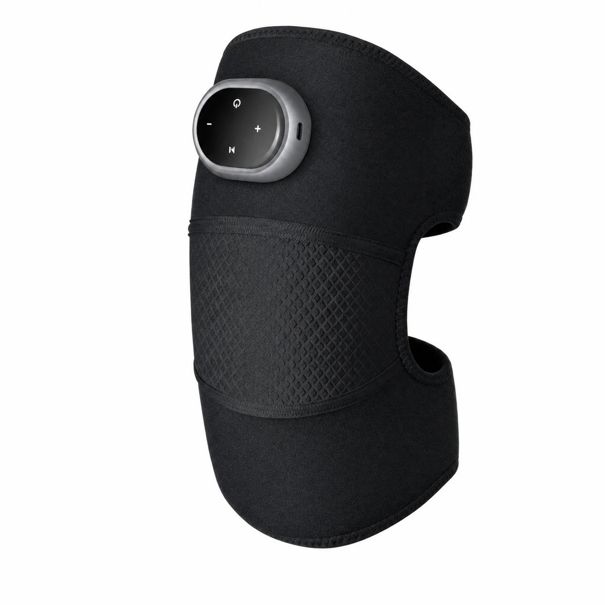 KneeRevive - Heated Knee Massager