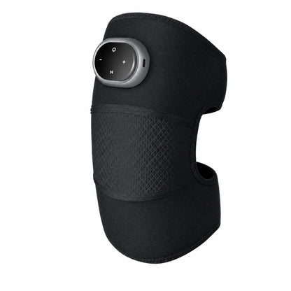 KneeRevive - Heated Knee Massager