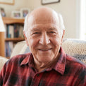 Ron L.