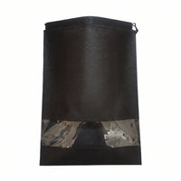 Storage Bag