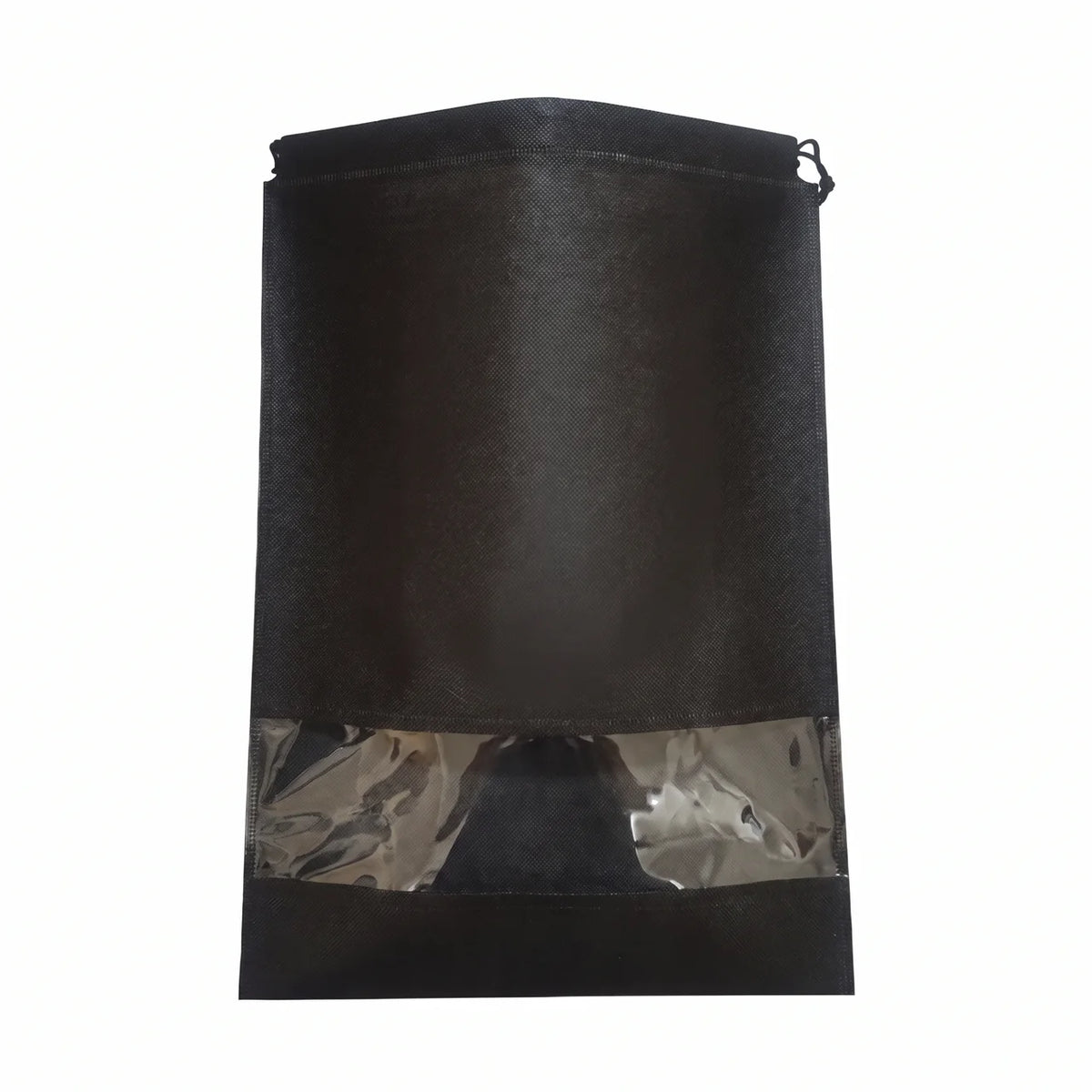 Storage Bag