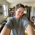 Jennifer W.