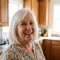 Melinda H.